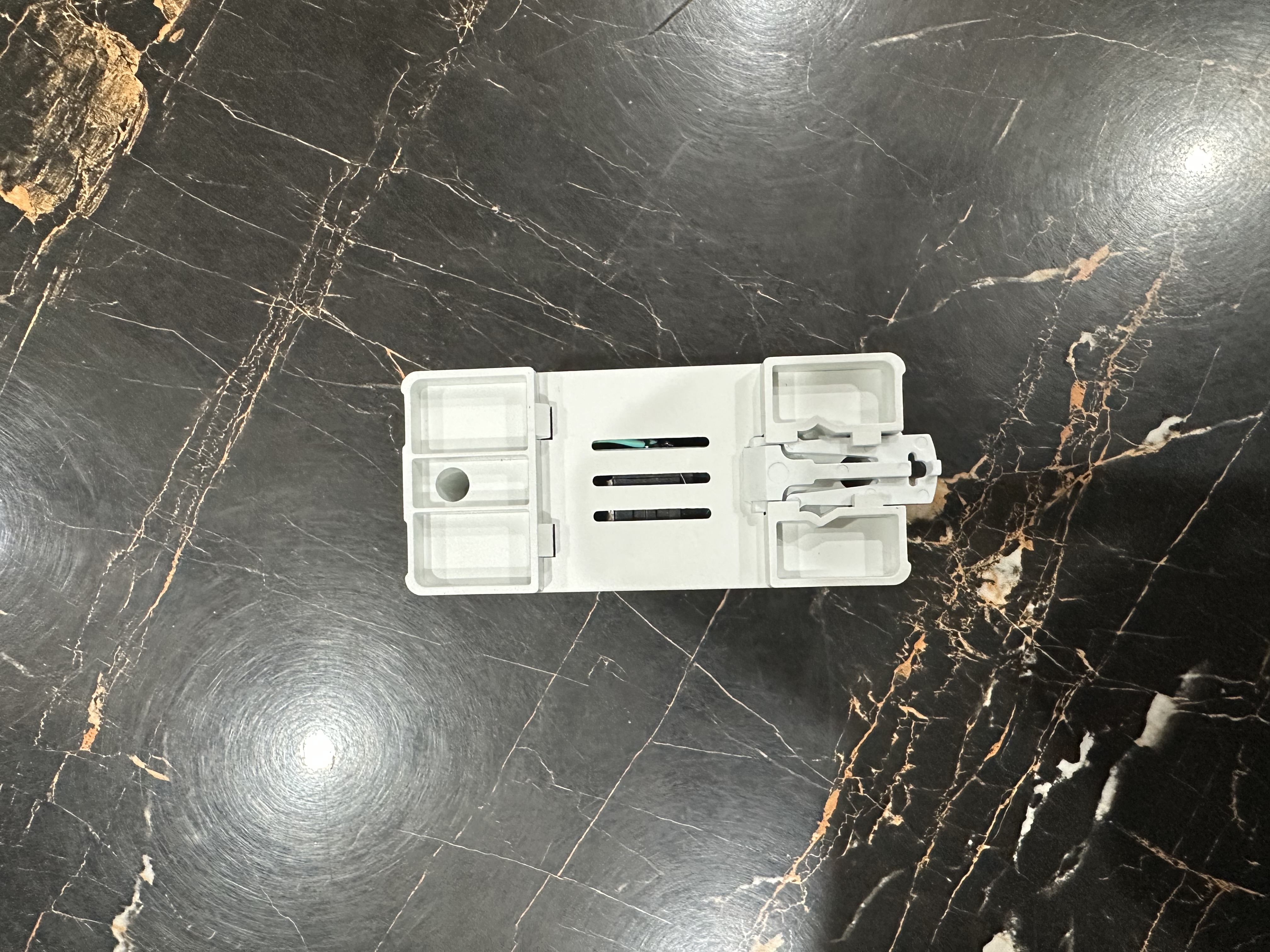 TOMZN TOVPD1-60 63A Digital Voltage & Current Protector – Over & Under Voltage / Over Current Protection 7