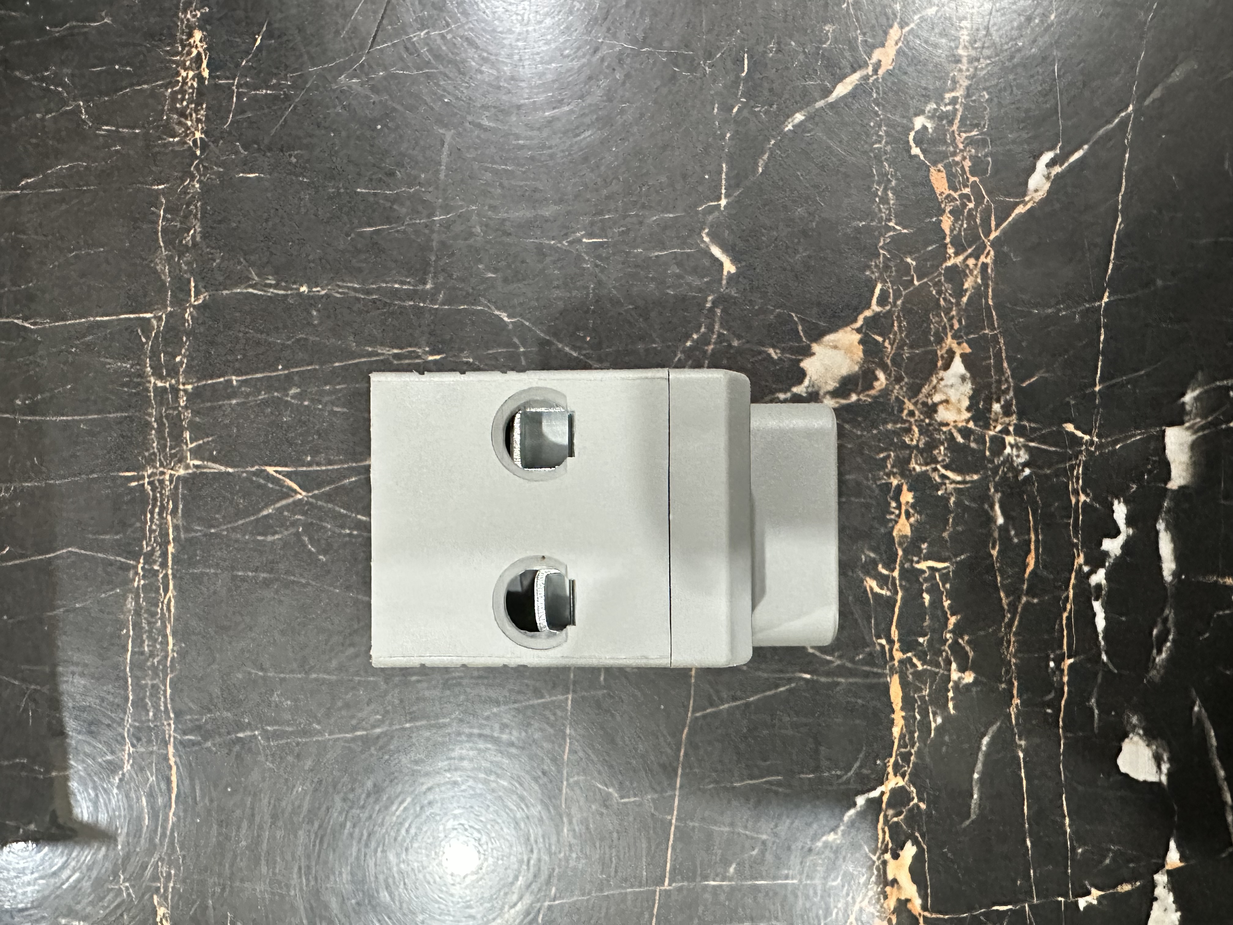 BEVAV 63A Adjustable Voltage Protector – Digital Over & Under Voltage & Over Current Protection 5