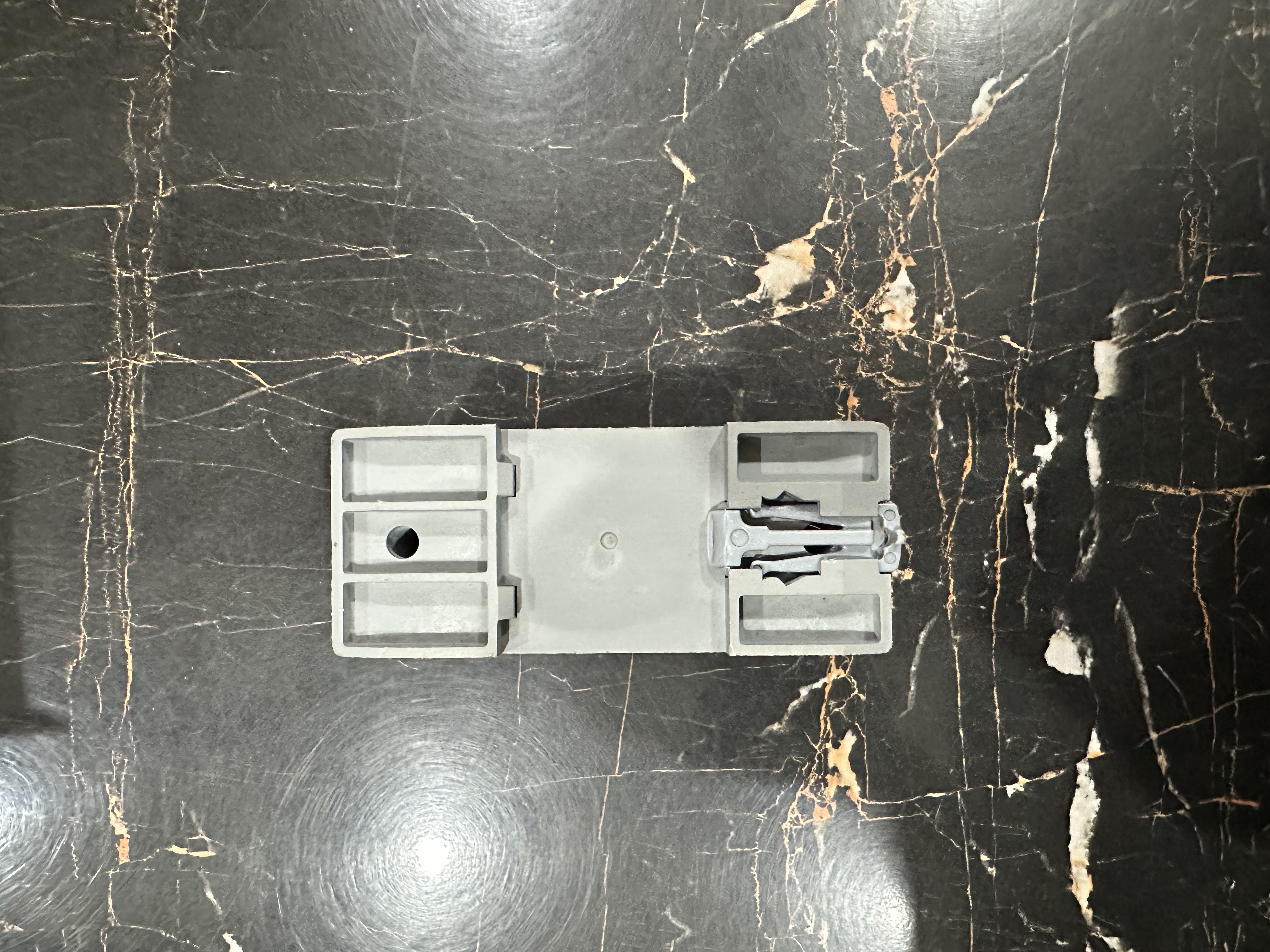 BEVAV 63A Adjustable Voltage Protector – Digital Over & Under Voltage & Over Current Protection 7