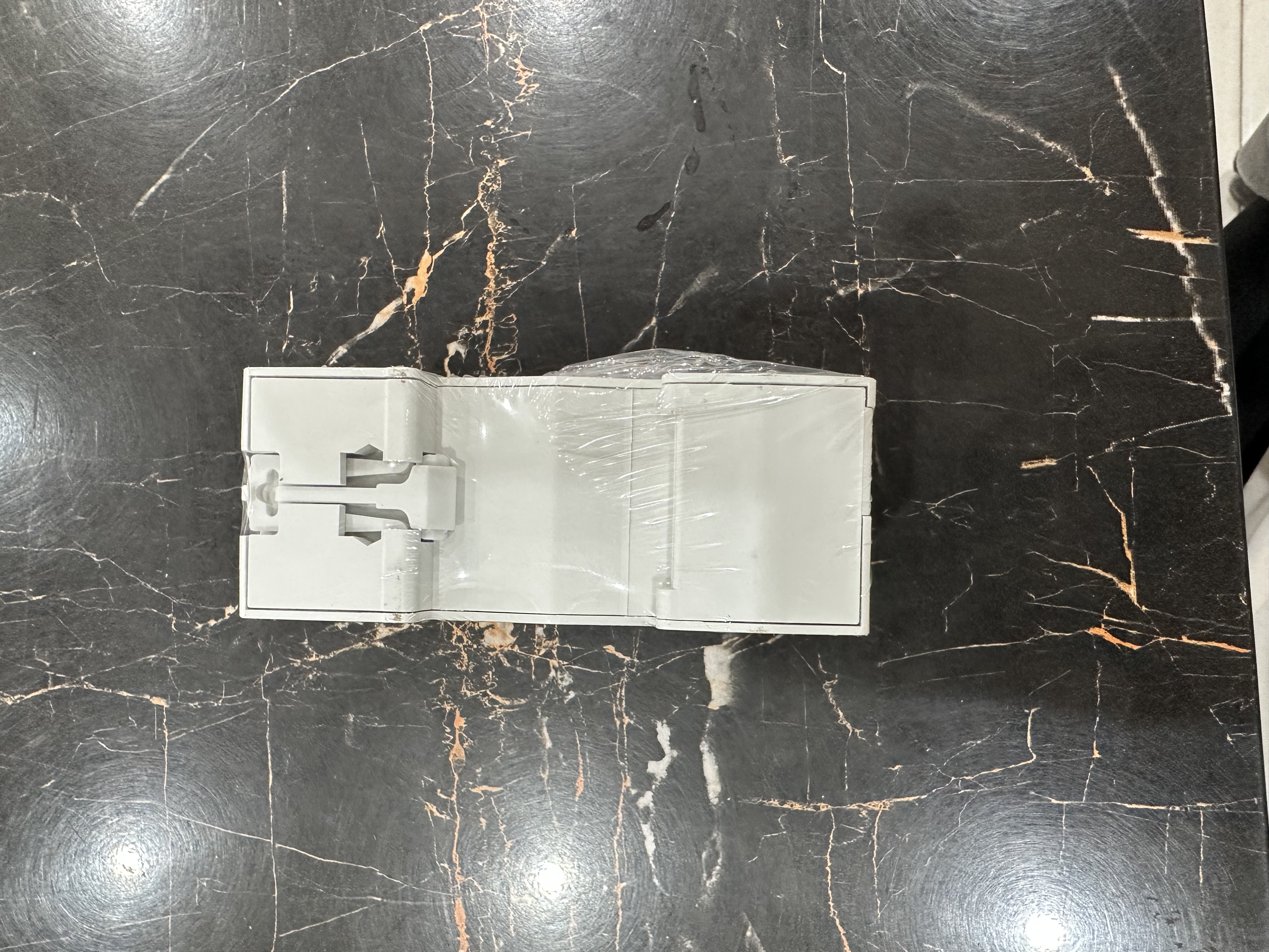 TOMZN TOV1-C 275V AC Type 2 SPD – 2 Pole Surge Protective Device | 40kA 7