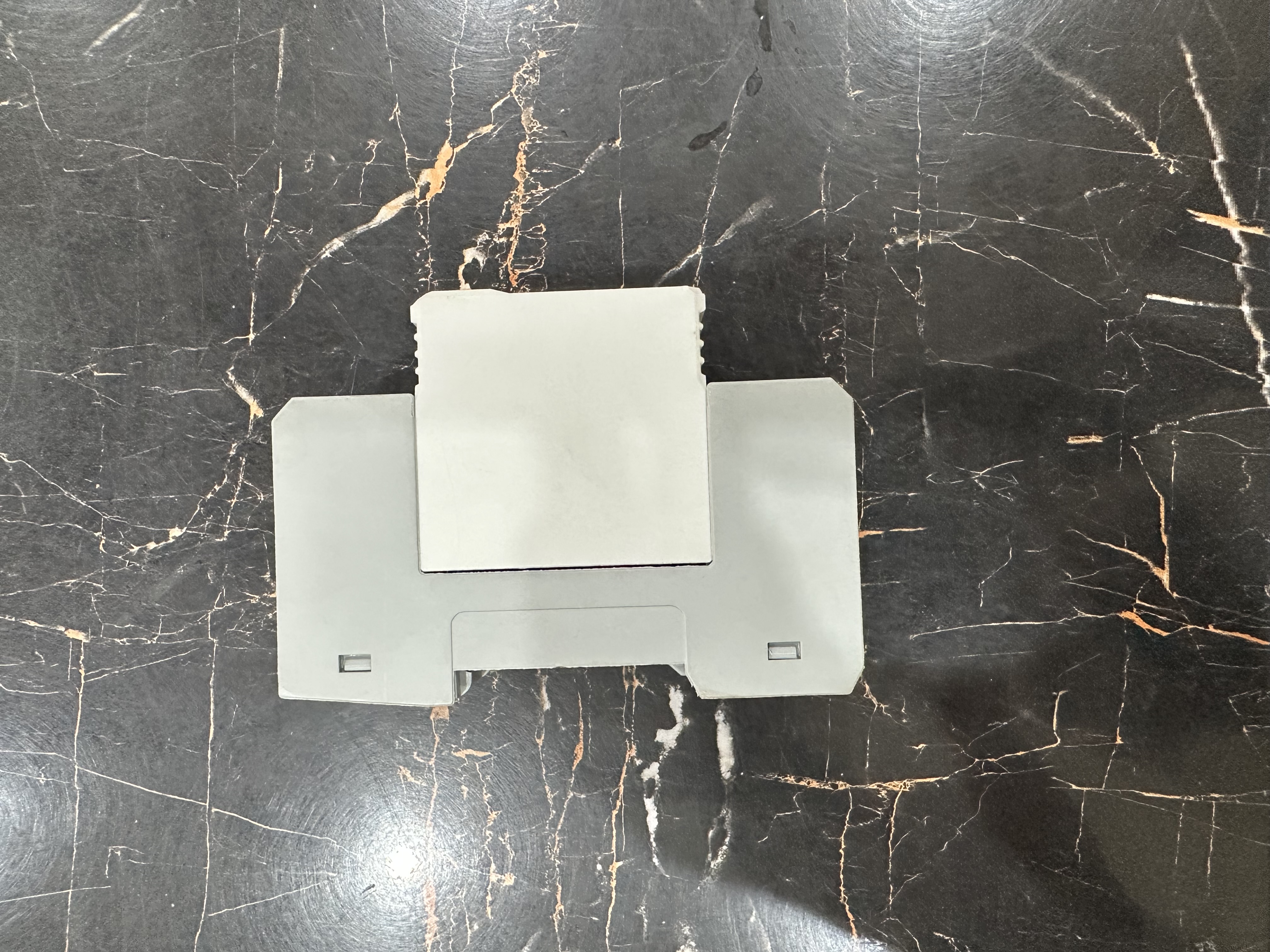 Reliable KNS6-40PV 1000V DC Type 2 SPD – 2 Pole Solar Surge Protection Device | 40kA 4