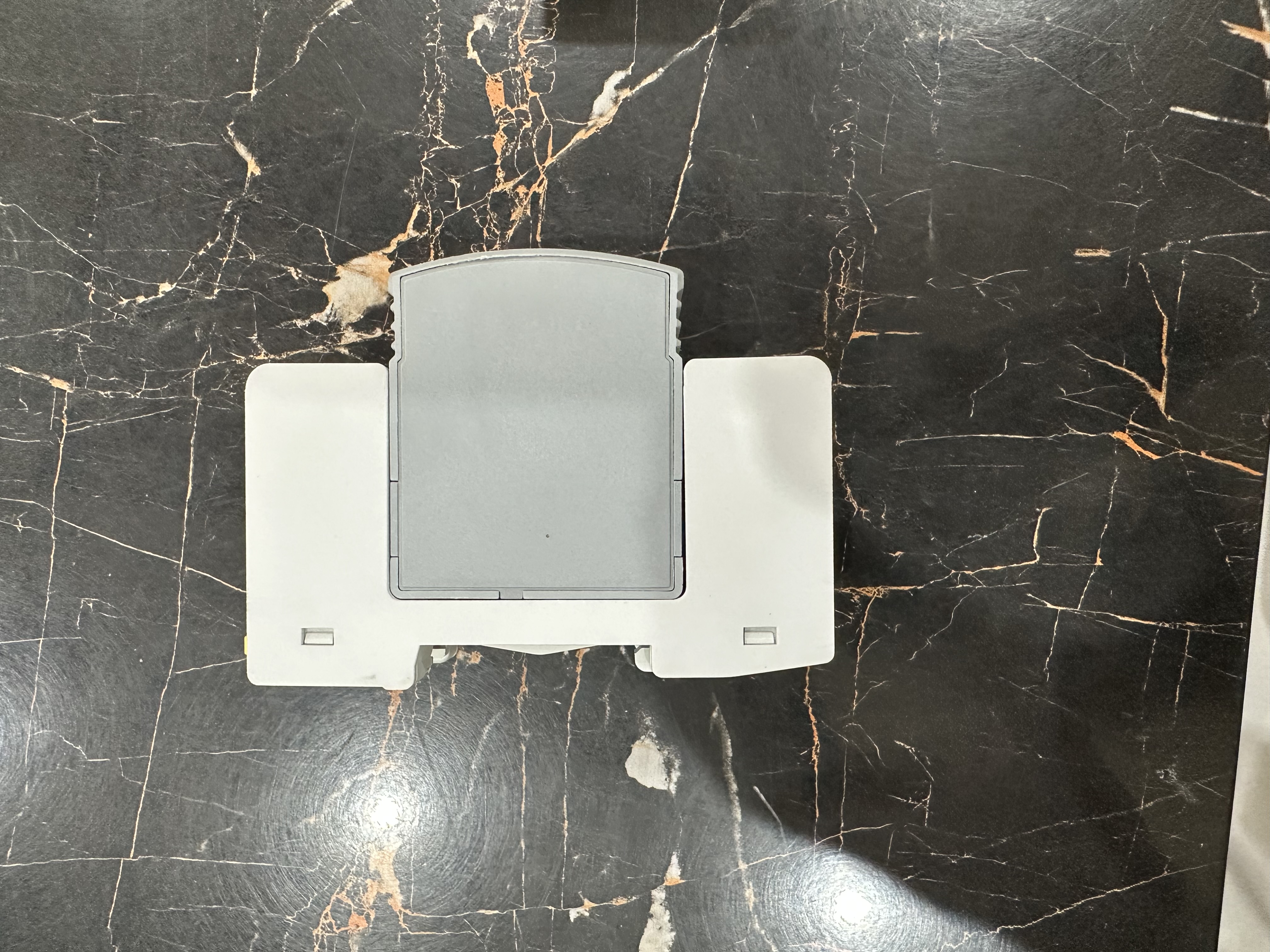 Schneider Electric G2040PV/1000 1000V DC Type 2 SPD – 2 Pole Solar Surge Protection Device | 40kA 4