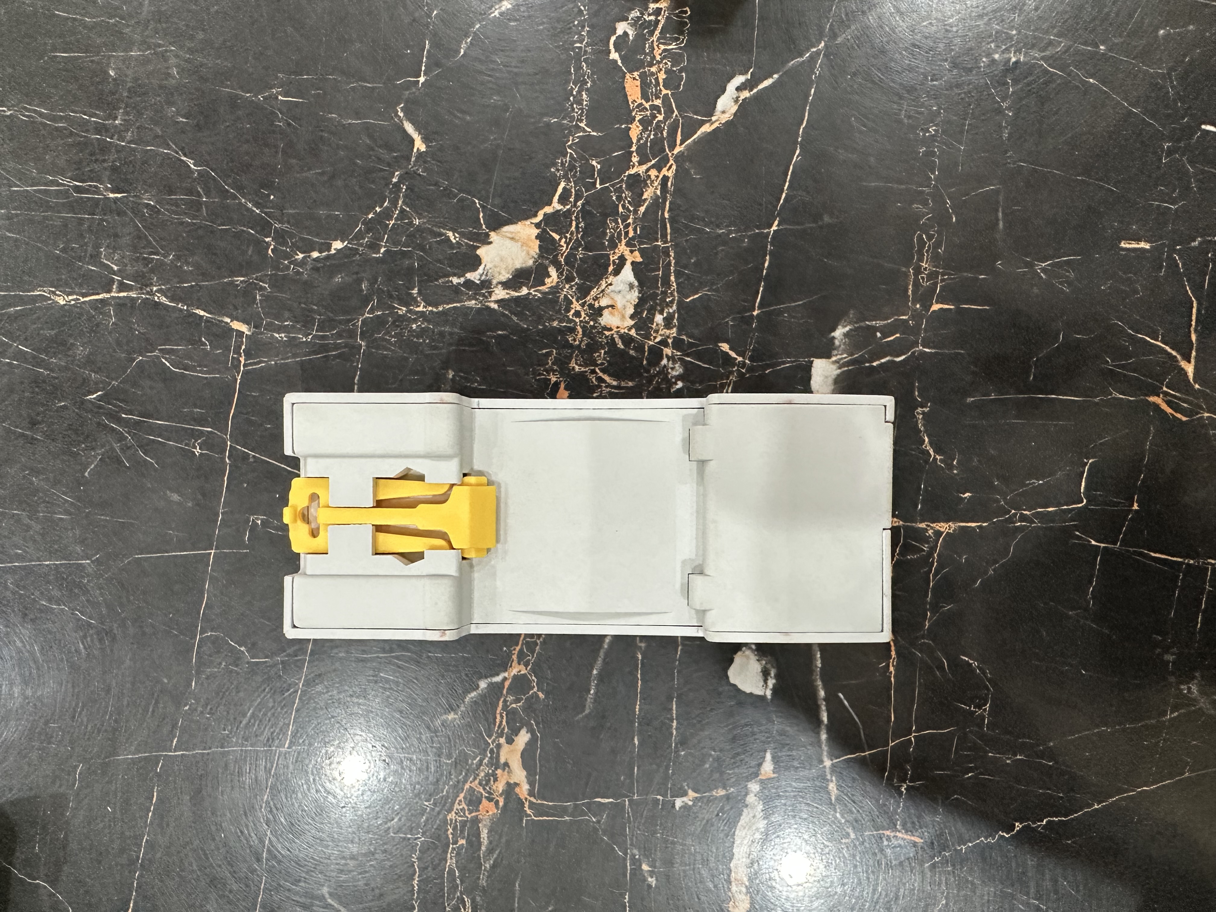 Schneider Electric G2040PV/1000 1000V DC Type 2 SPD – 2 Pole Solar Surge Protection Device | 40kA 7